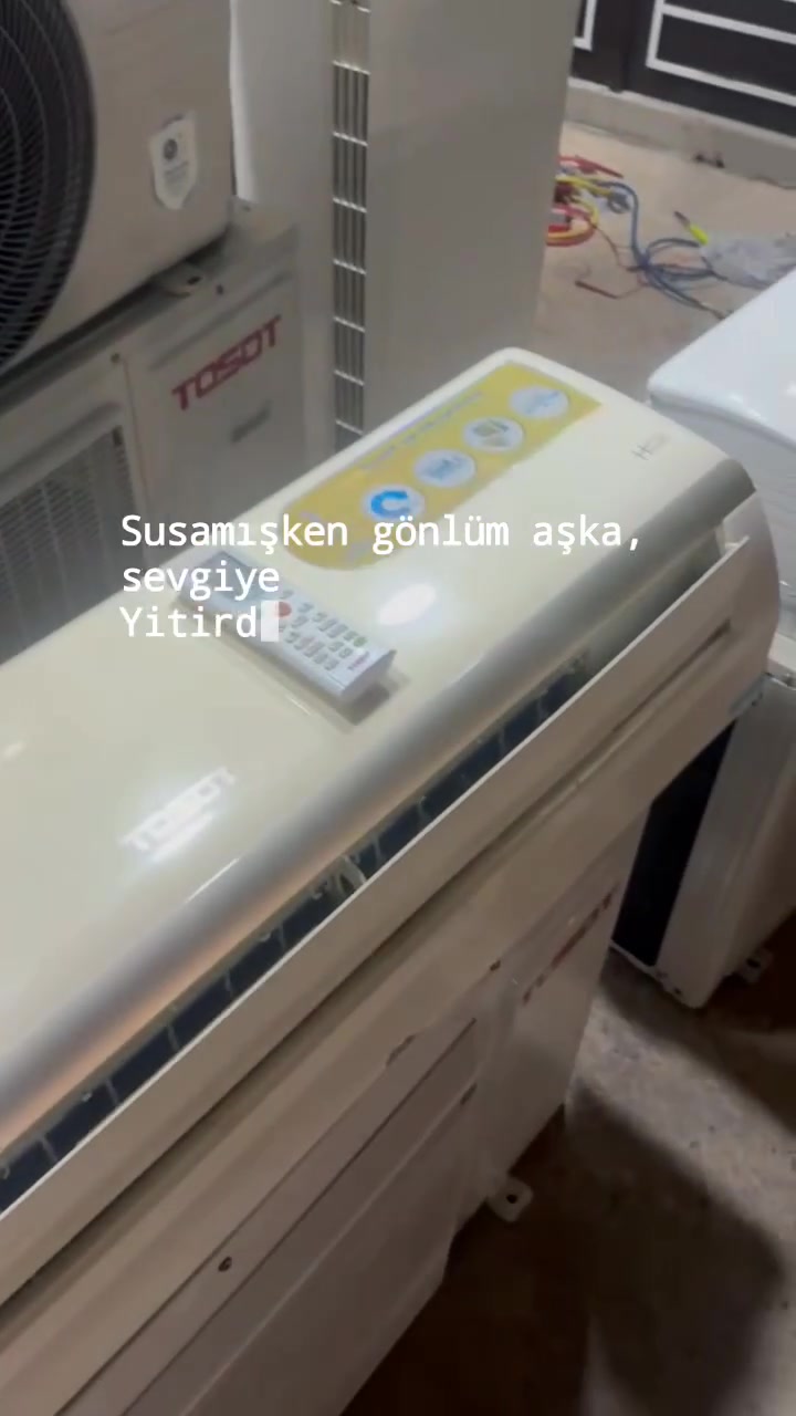 وجبة سبالت مستخدمه من اربيل بلاديات وضع شركه نظافه 90%
🧲ملاحظه هامه : يتوفر لدينا وبصوره دائميه سبالت مستخدمه من اربيل حصرا على طوال السنه صيفا وشتاءا نظافه اكثر من 90% علما انه تصلنا باستمرار وجبه او وجبتين اسبوعيا من السبالت 

  🌀السبالت بلاديات وضع شركه دون اي تصليح وجميعها من الماركات المميزه والمعروفه بالسوق
‼️اولا:السبلت شرط بلادي وضع شركه دون اي تصليح 

‼️ثانيا : ضمان تشغيل فعلي للسبلت لمده 15 يوما من تاريخ الشد للاستفسار مراسلت الرقم ***********
