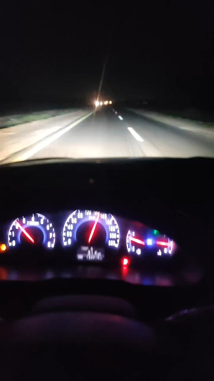 للاستفسار اكثر خاص او واتساب ***********
