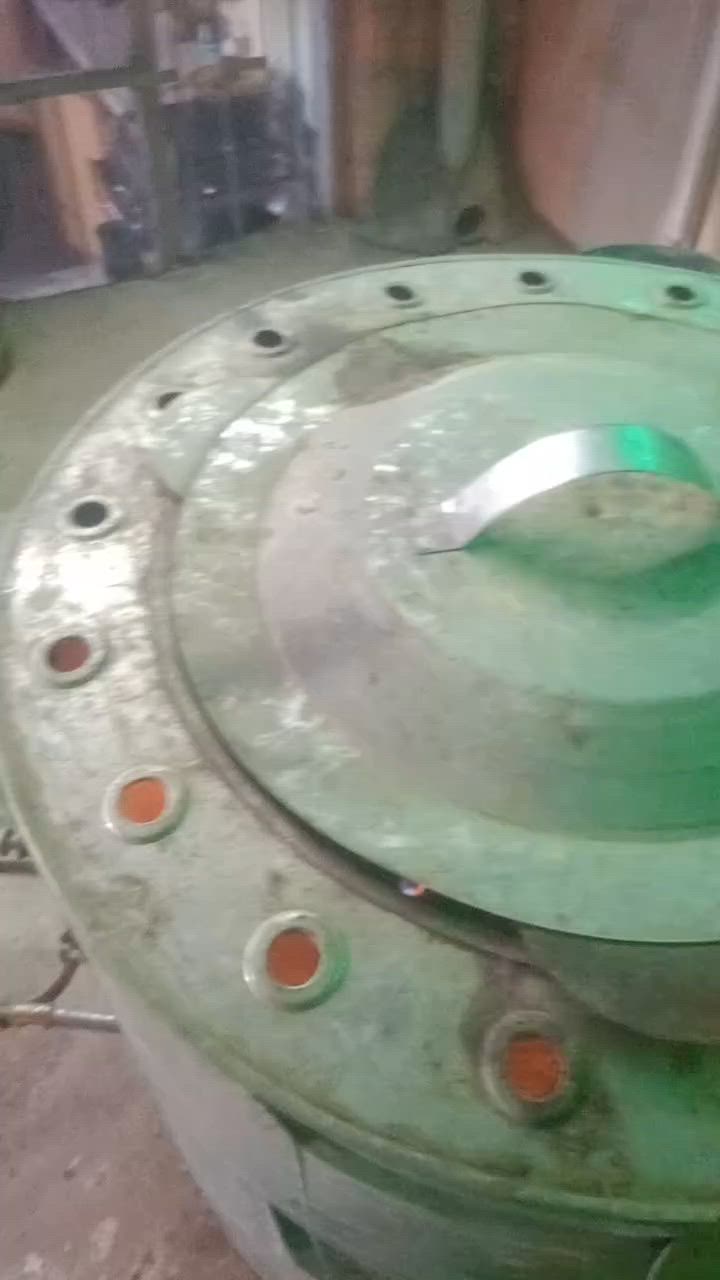 تنور حجم كبير اخو الجديد مروحة سقف ثانوي 3سرع ريموند مبرده حجم 2 بيه ماطور 2.5 اصلي ملف نحاس/*********** بي واتساب
