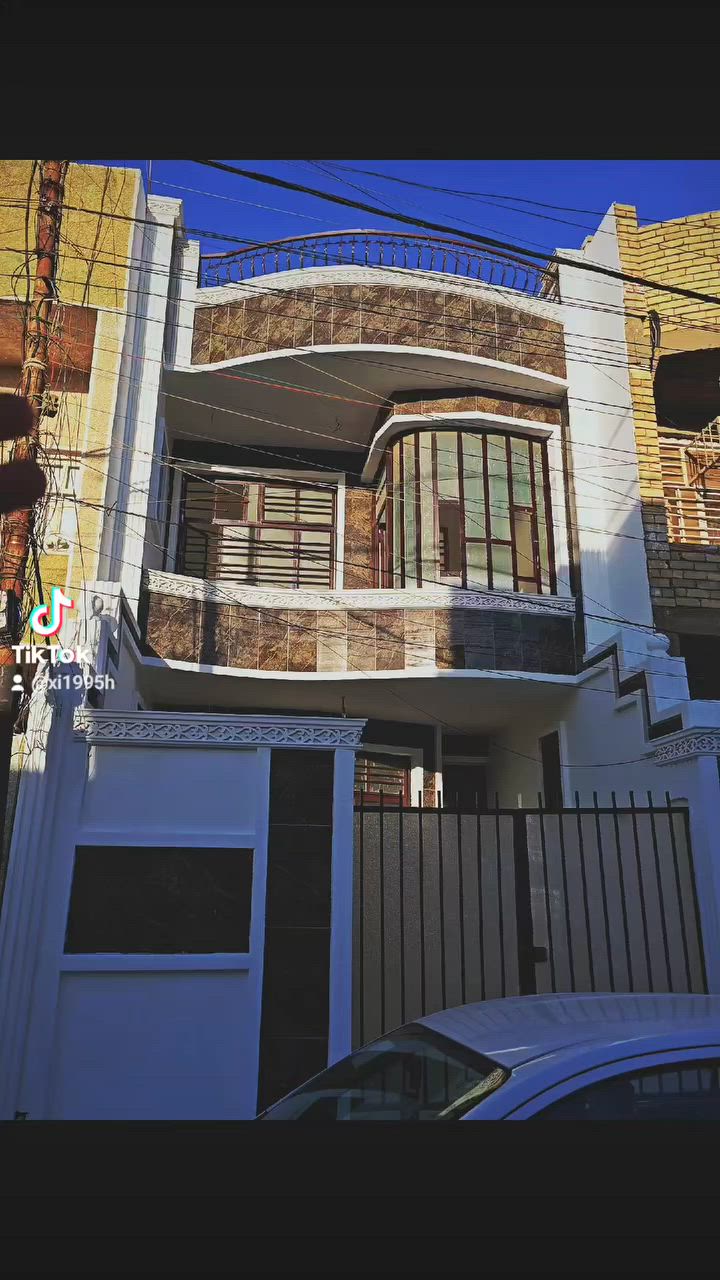 سلام عليكم أستفسار ***********ابومحمد ***********ابوحسين مكتب عسل العقار في الثعالبه
