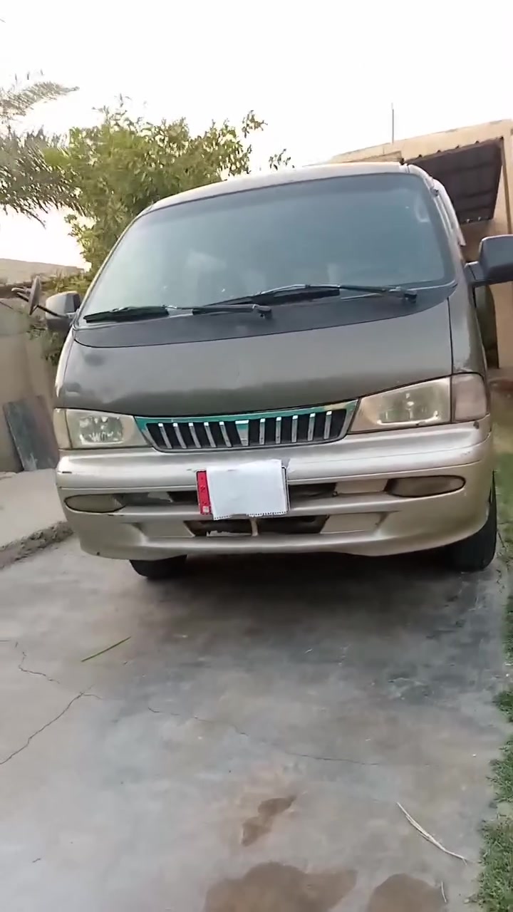 للبيع بريجو موديل 99 بلاديه كله على الشركه رقم بغداد نكليزي سنويه ل31 سياره جاهزه مكانه بغداد *********** واتس
