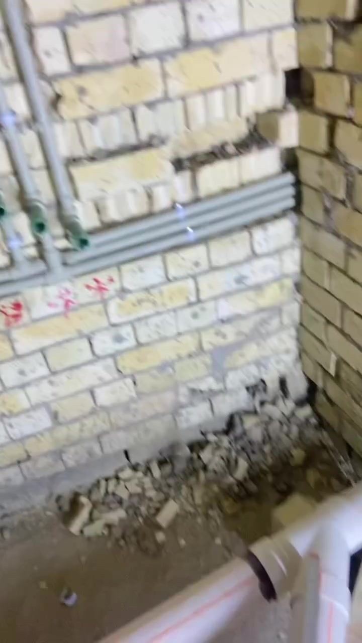 خلفه  صحيات.  عام. ***********.
