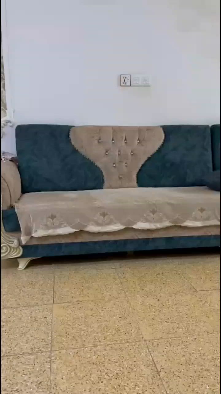 السلام عليكم باسكال لبيع سعر موديل 18وسعر 200


**إذا كنت صاحب هذا الإعلان وتريد حذفه لأي سبب، رجاءا أرسل رسالة إلى الدعم الفني**