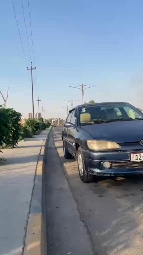 للبيع او مراوس بتكسي
رقم نينوى انكليزي 
سنوية 2031
هزة 2027
سعر 28


**إذا كنت صاحب هذا الإعلان وتريد حذفه لأي سبب، رجاءا أرسل رسالة إلى الدعم الفني**
