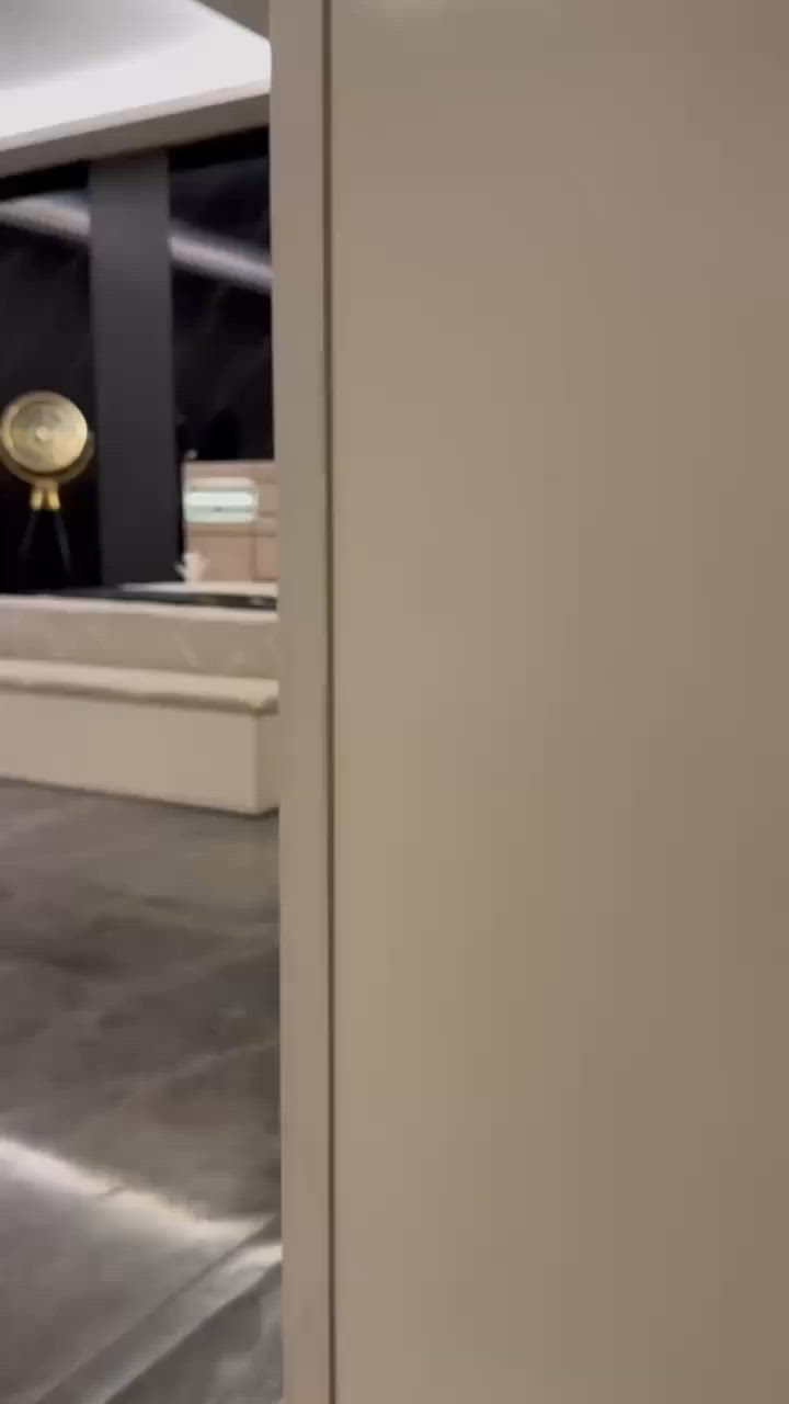 تم بعون الله تخفيض موديل تركي عشر قطع 🤩🤩🤩 
سعر مليون 100 شد ونقل مجاني في بغداد 🔨🔨🪚🪚
ويوجد خدمه توصيل في المحافظات 🚚🚚
ويوجد لدينا موديلات جديده 🚛🚛 
للحجز والاستفسار اتصل على الرقم 
***********📞📞📞
