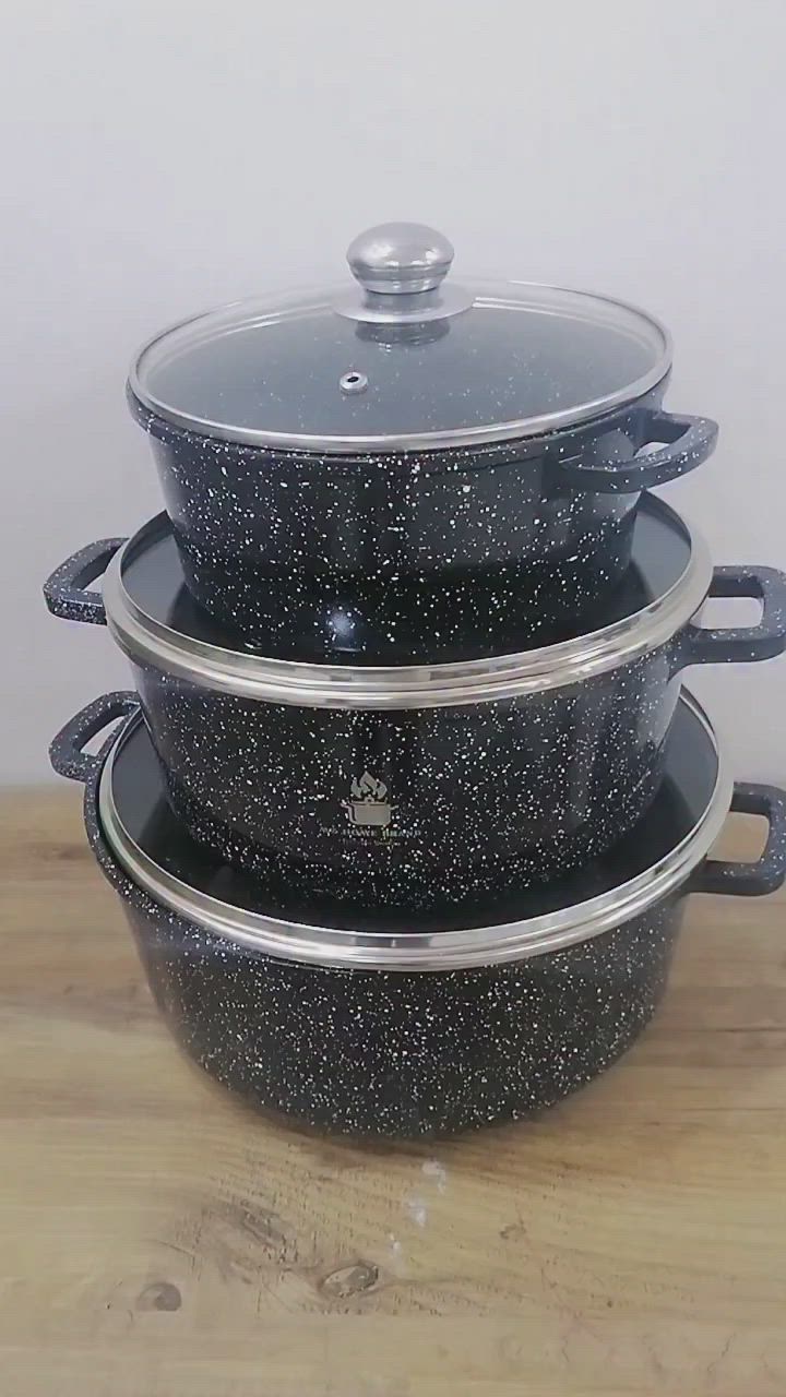 عرض خاص فقط اليوم ب 42 الف توصيل مجاني اي اختلاف عن الشكل والقياس يرجع مع المندوب


**إذا كنت صاحب هذا الإعلان وتريد حذفه لأي سبب، رجاءا أرسل رسالة إلى الدعم الفني**