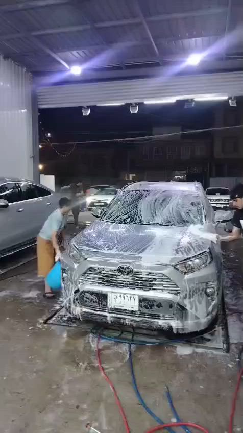 جكات غسل وتشحيم نظام الالماني نظام الدنماركي نظام الايطالي ضمان حقيقي لمدة عشر سنوات مع صيانه موقعيه علما ان التنصيب مجاني لدينا كادر متخصص يعمل في كافه انحاء العراق مع اسعار التنافسيه الاتصال على الارقام التاليه***********//***********
