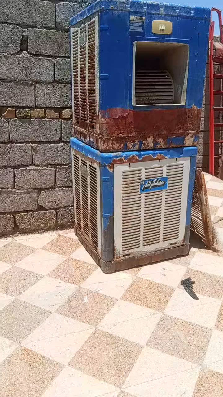 خوان سلام عليكم  غلاف بدون مواطير ماكو ثنينهن 50قفل مكان شطره ***********
