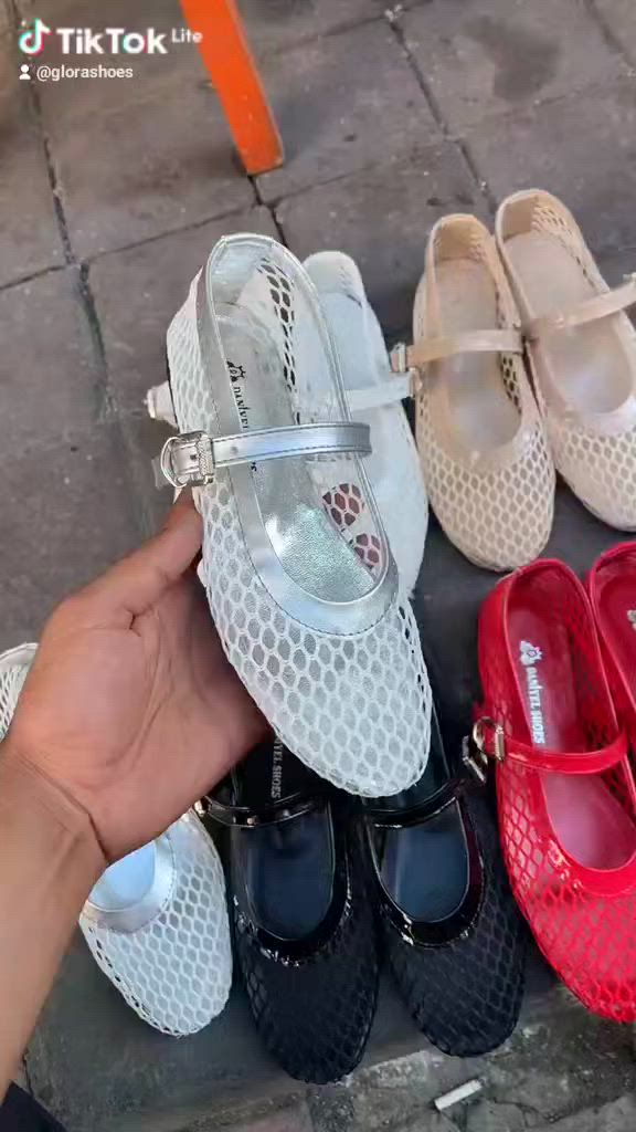 Daniyel shoes البيع بالجمله فقط حصريا لا يوجد بيع بلتجزئة 💥только оптом /wholesale only/
يوجد شحن الى كافة الدول العربية والاوربية📦📦📦📦📦
country.🇩🇿🇱🇾🇦🇿🇮🇶🇱🇧🇨🇴🇱🇾🇸🇨🇸🇦🇶🇦🇸🇾🇺🇸🇹🇳🚢🛩
قناه تيليجرام https://t.me/yosufyosu
رقم الواتساب.WhatsApp ‏أضف رقمي كجهة اتصال في واتساب. https://wa.me/qr/JZGL6XNGD56DH1

numarası.00905344614829whatsap👆🏻👆🏻👆🏻العنوان تركيا 🇹🇷 اسطنبول00905539010143


**إذا كنت صاحب هذا الإعلان وتريد حذفه لأي سبب، رجاءا أرسل رسالة إلى الدعم الفني**