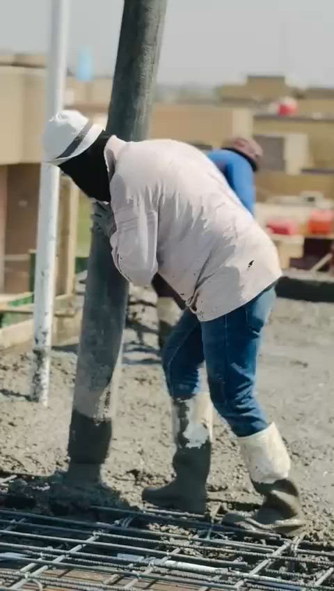 نجار قالب شغل امرتب درجه اوله واسعار مناسبه النجار حسن صالح للاتصال ***********
