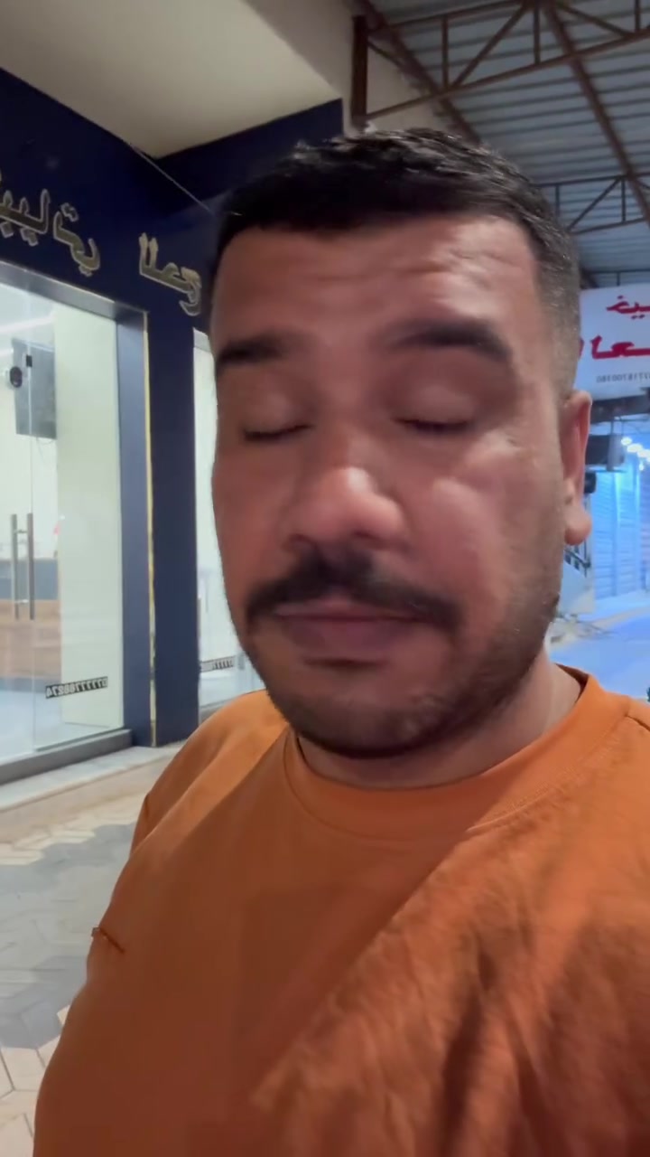 الى اهالي المسيب الكرام
التقديم مجاناً للحج
((المستمسكات المطلوبه)) 
1-جنسية
2-بطاقة السكن 
3-بطاقة ماستر 50 الف مشحونه  

بابل المسيب مقابل شارع الثاني 
ومجاور شركة الفنجان 
***********
