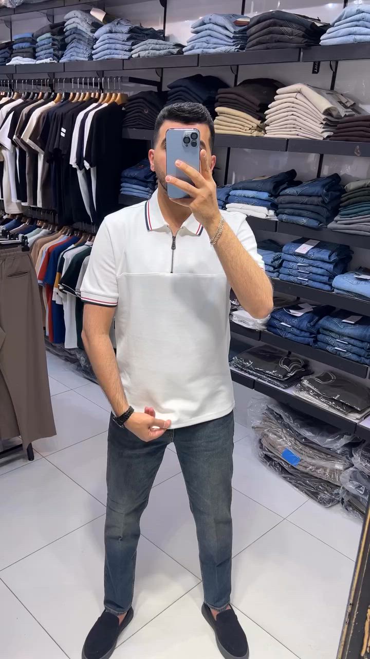


**إذا كنت صاحب هذا الإعلان وتريد حذفه لأي سبب، رجاءا أرسل رسالة إلى الدعم الفني**