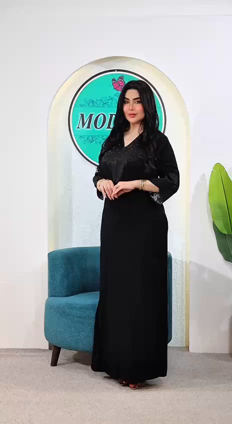 اوفرها حسب الطلب بسعر مناسب 💞 

دشداشة كشمير مطاط اصلي

تطريز غباني صدر وردن

القياسات/  L XL XXL 
متوفر توصيل داخل ديالى ولجميع محافظات العراق 

#محرم #دشاديش 
#صيف


**إذا كنت صاحب هذا الإعلان وتريد حذفه لأي سبب، رجاءا أرسل رسالة إلى الدعم الفني**