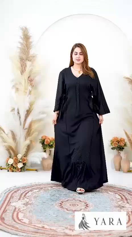 دشداشة كشمير مطاط الأصلي 

كلوش وحزام تطريز غباني كامل 

الماس اصلي تركي ماركة يارا

القياسات/L XL XXL 

سعر الدرزن 145

اقل طلب نص درزن


**إذا كنت صاحب هذا الإعلان وتريد حذفه لأي سبب، رجاءا أرسل رسالة إلى الدعم الفني**