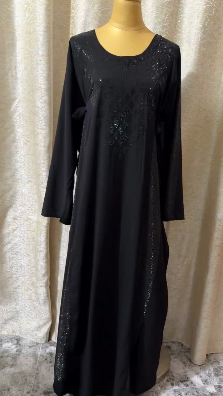 #دشداشة #كشمير #كوباي #مطاط #ستراس سواد فاحم 
القياس/ L_XL_XxL
متوفر خدمة توصيل جميع محافظات العراق 🇮🇶 
توصيل الهويدر _ الف دينار


**إذا كنت صاحب هذا الإعلان وتريد حذفه لأي سبب، رجاءا أرسل رسالة إلى الدعم الفني**