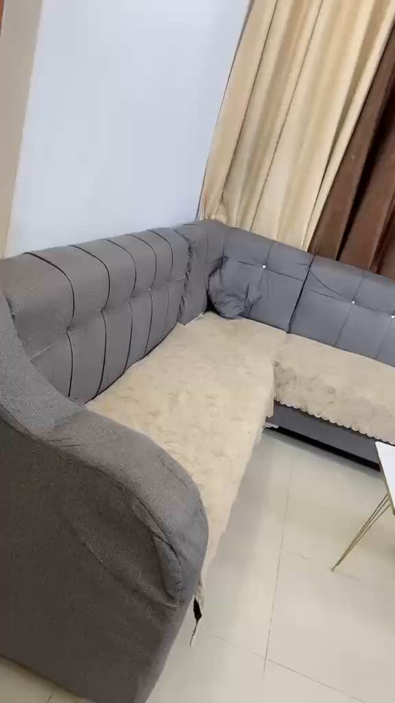 ديوان للبيع ١٠ مقاعد سعره ٢٢٥


**إذا كنت صاحب هذا الإعلان وتريد حذفه لأي سبب، رجاءا أرسل رسالة إلى الدعم الفني**