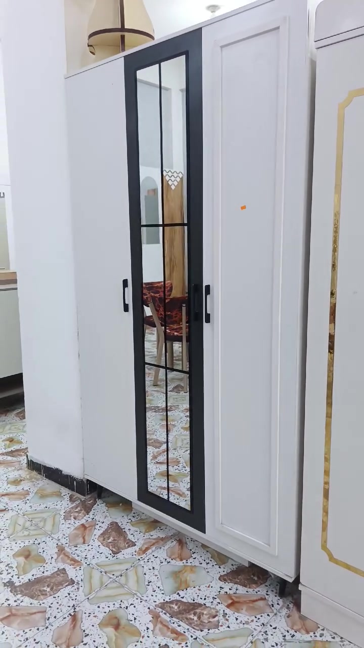 مجمع دانيال هوم للاثاث المنزلي و المكتبي
عروضنا كلش قويه ✌
زورونا للمجمع و تدللون
العنوان السماوه الحيدرية مجاور صالون موني
***********
