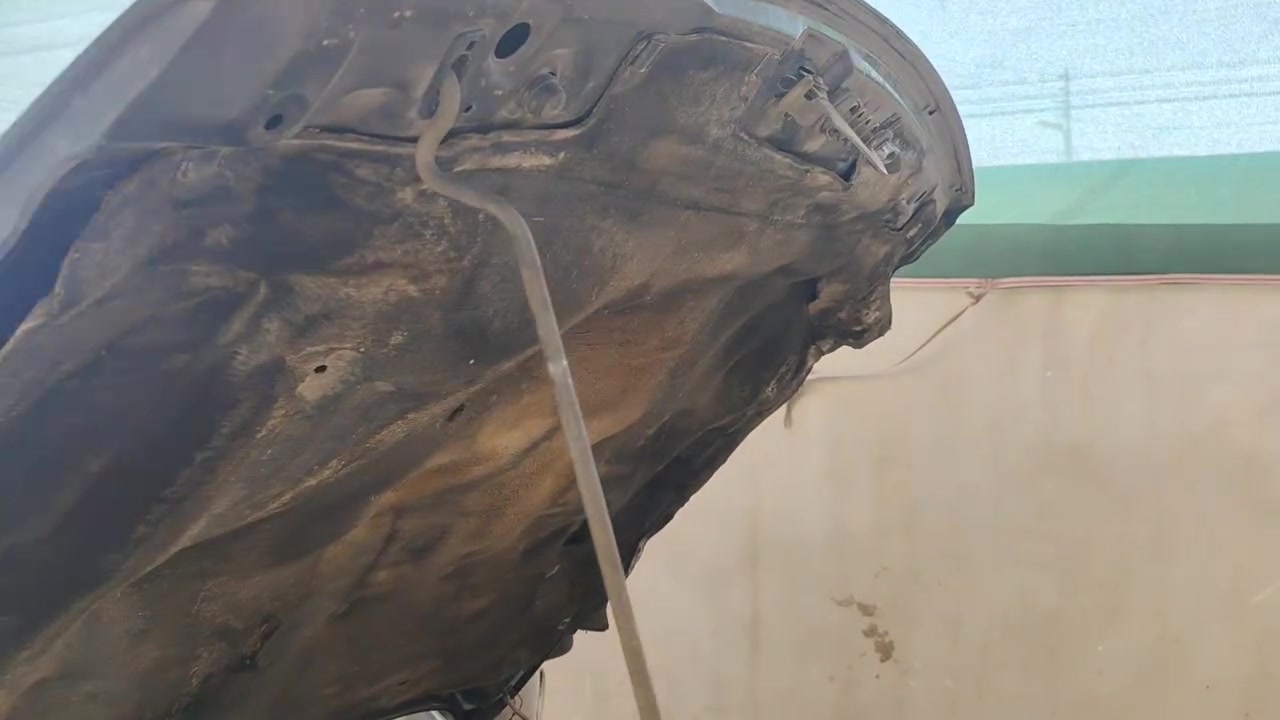 أوبل فكتره حجم 16هزه وسنويه جديد وكاربون صبغ جماليه وضع شركه بدون تصليح دوار الدوار مالت شركة شرط تحويل او وكالة ***********  السعر 50 وبي مجال
