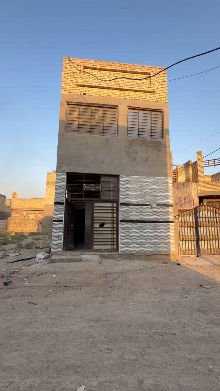***********. السعر 90
