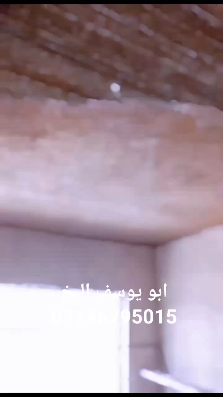 السلام عليكم خلفه سيراميك ولبخ شغل درجه ولئ شتغل عل متر وبل يوميه كربلاء فقط ***********بي واتساب
