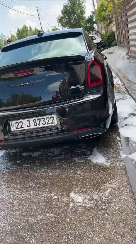 اسلام عليكم 
اوباما موديل ٢٠١٦ اصل
تو ويل فأت الC
فول مواصفات 
بنراما 
كشنات تدفأه تبريد 
بردة خلفية كهرباء 
مري قلاب 
كشنات خزن 
شفتات ستيرن 
مواصفات الوباما الفول عدا الرادار 
داخل ماروني 
سيارة بيهة ٣ قطع جاملغ وبنيد وجاملغ خلفي صبغ 
سيارة مال بيت ممشتغلة خط
عنوان بغداد السيدية 
عارضهة 165 وبيهة مجال 
*********** للاتصال
