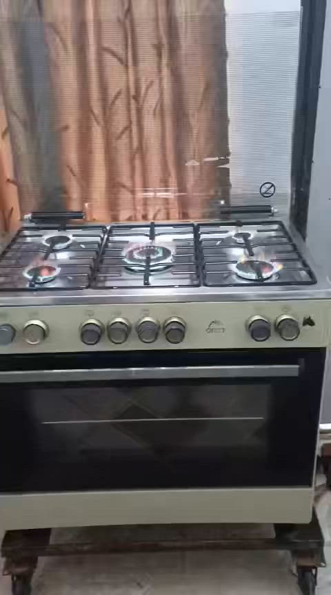 طباخات    باله كويتي شرط الفحص والنضافه 95 بلميه  عنوان  البصره الزبير  متوفر توصيل جميع المحافضات  اللاستفسار  واتساب ***********
