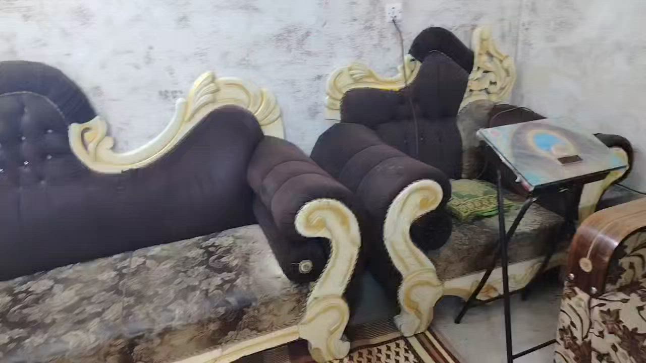 تخم للبيع اخو الجديد يجي 10 مقاعد مكانه بغداد الامين تواصل خاص


**إذا كنت صاحب هذا الإعلان وتريد حذفه لأي سبب، رجاءا أرسل رسالة إلى الدعم الفني**