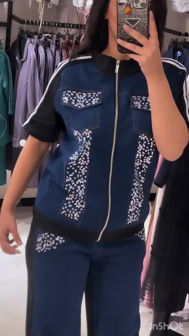 


**إذا كنت صاحب هذا الإعلان وتريد حذفه لأي سبب، رجاءا أرسل رسالة إلى الدعم الفني**