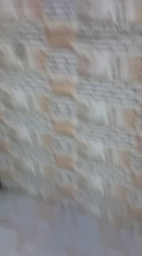 السلام عليكم بيت البيع المساحه144 قطاع واحد هذا رقم ***********
