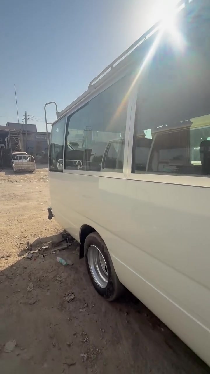 بيع او مراوس. تفاصيل داخل المقطع 

عنوان بغداد كسره وعطش بيت وشه 

هاتف ***********
