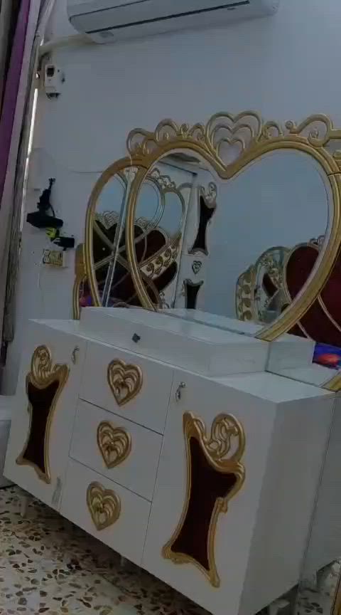 السلام عليكم غرفه تركي جديده ونضيفه شخط مابيهه اخت جديده  عنوان الديوانية


**إذا كنت صاحب هذا الإعلان وتريد حذفه لأي سبب، رجاءا أرسل رسالة إلى الدعم الفني**