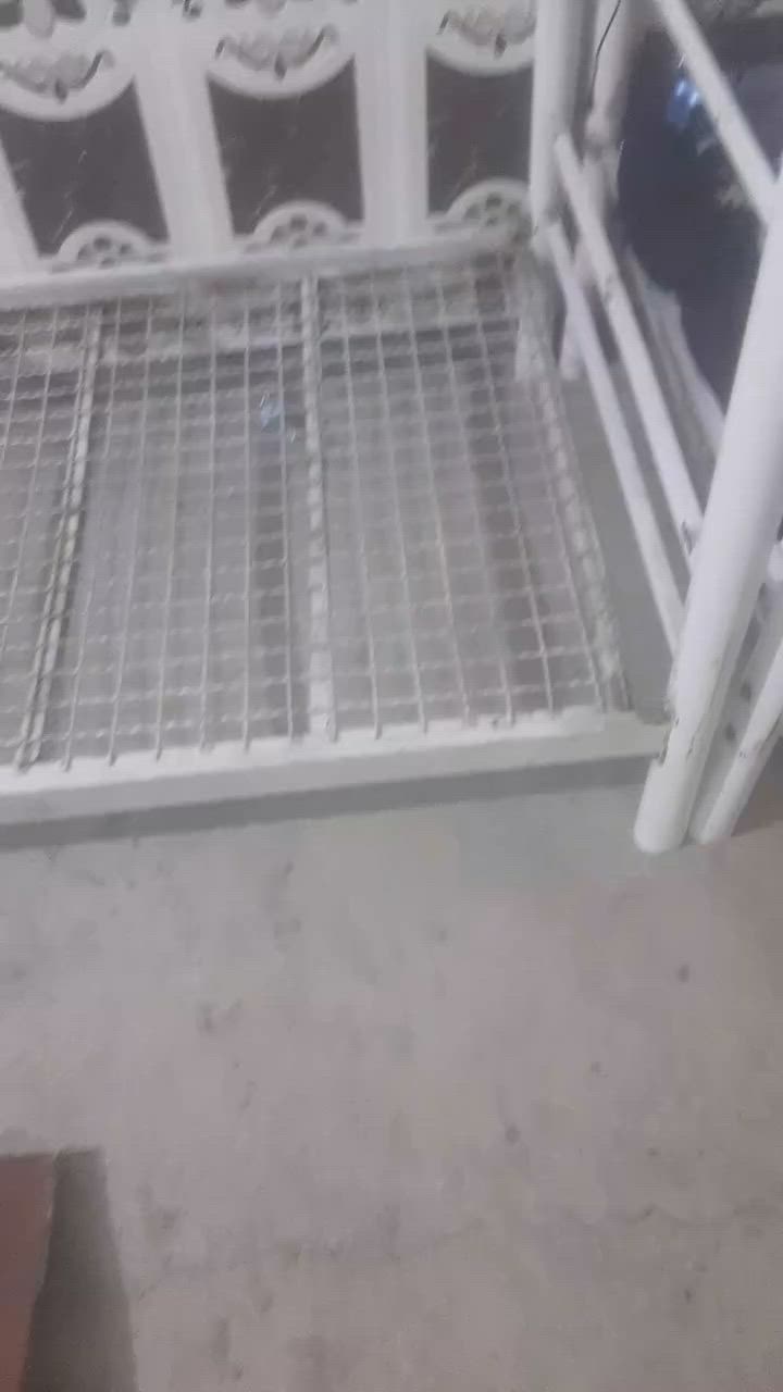 للبيع شلع براد جربايه ام الطابقين


**إذا كنت صاحب هذا الإعلان وتريد حذفه لأي سبب، رجاءا أرسل رسالة إلى الدعم الفني**