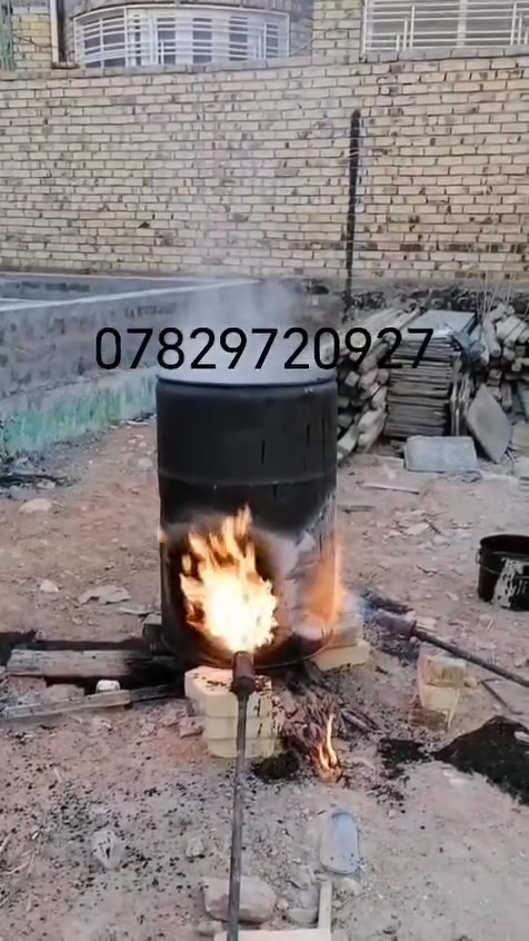 حيدر ابو علي لعمل الزفت والماستك والاوزكام تطبيك شتايكر ***********
