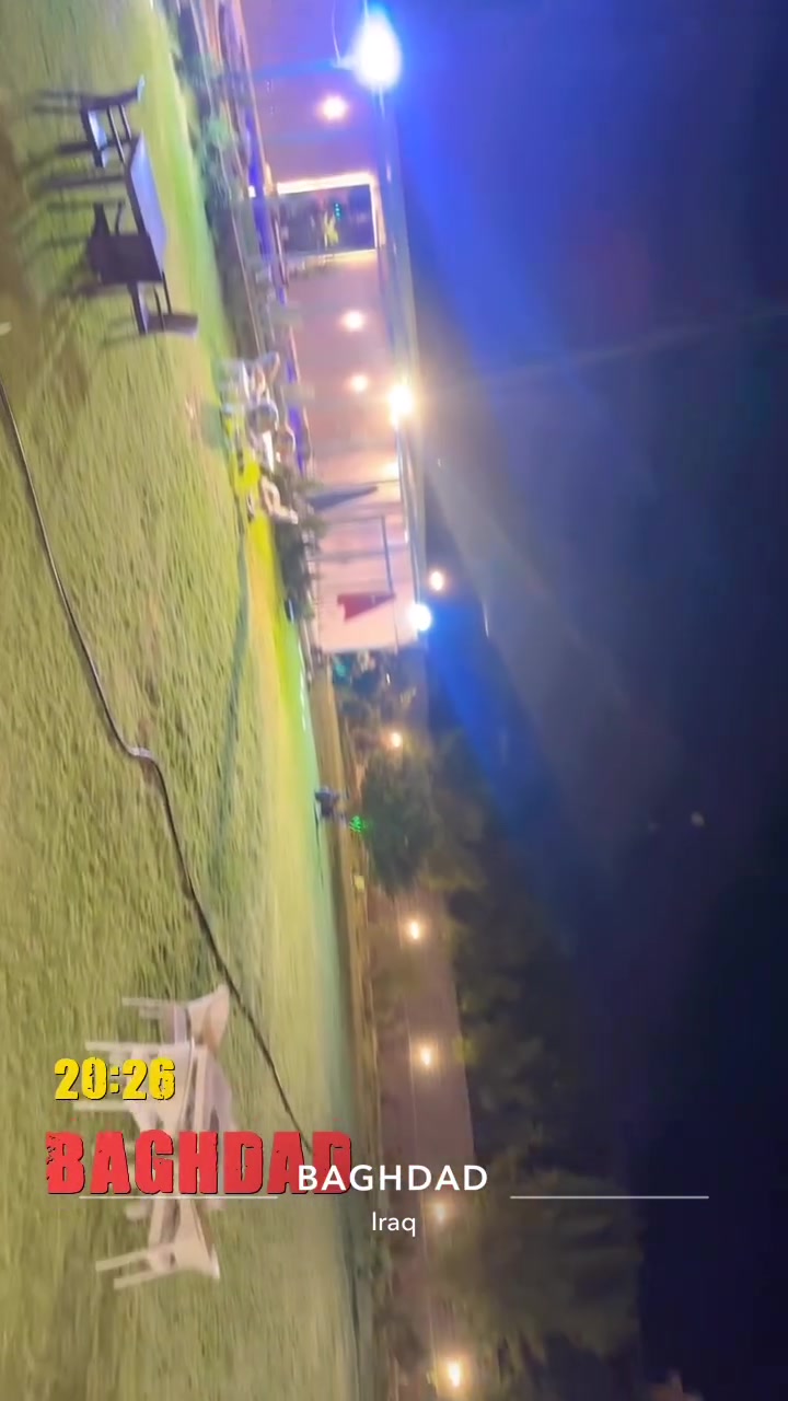🌿 استمتع بأجمل الأوقات في مزرعة دايموند ✨
العنوان دورة بوعيثة 

مكان هادئ، مساحات خضراء، وأجواء مثالية للعائلة والأصدقاء. احجز الآن وخلي يومك يصير ذكرى حلوة. 💚

📞 للحجز والاستفسار: ***********
