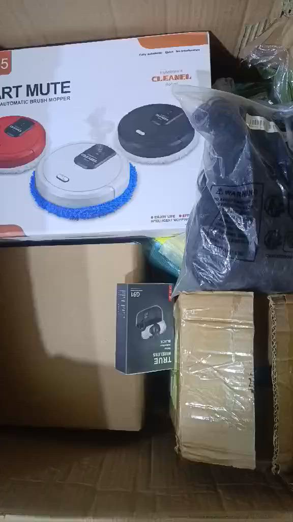 شلعه ٥٠ الف مع التوصيل 
***********
