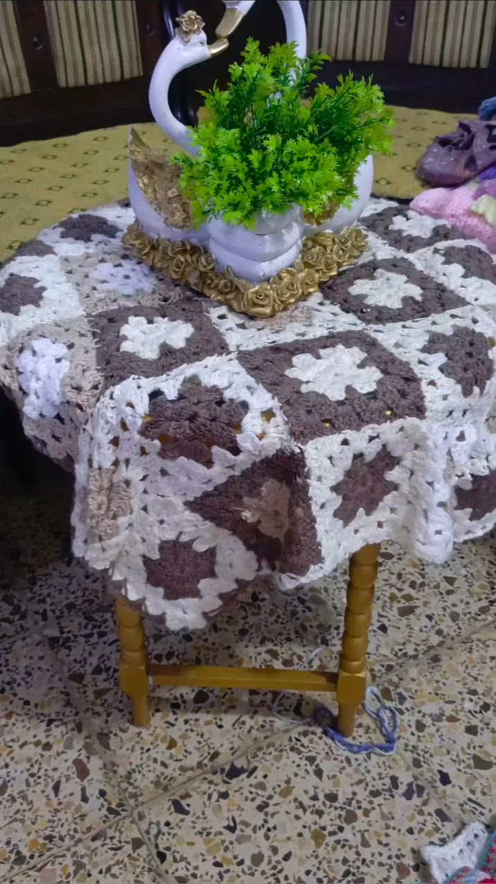 الجديد وصل... لا يفوتكم، الكمية محدودة.
🧵 قطع مميزة بجودة حلوة وأسعار منافسة، للحجز والاستفسار خاص.


**إذا كنت صاحب هذا الإعلان وتريد حذفه لأي سبب، رجاءا أرسل رسالة إلى الدعم الفني**