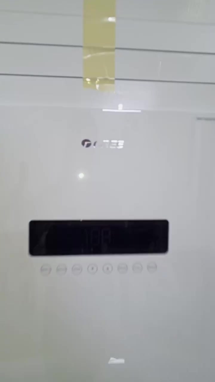 ورشه تبريد متنقله في بغداد 🌐 
لتنصيب وتركيب سبالت ❄️ وفتح سبالت ❄️ وغسل وتنظيف جميع انواع السبالت 💧 
📍(نصلكم جميع مناطق بغداد 🌐)
////////////////////////////////////////////////////
💥جزء من اعمال ورشتنه 💥 
1️⃣ تم تنصيب مجموعه سبالت نوع كري ارض صلبه العملاق 2طن 3طن 
2️⃣ فتح عدد من السبالت مع غسلهن 💧
✅ سرعه في إنجاز العمل 
✅ شغل مع ضمان العمل 

⭕ للتواصل عبر الرقم:
📱*********** واتساب ✅ 
او مراسله الصفحه 📩
