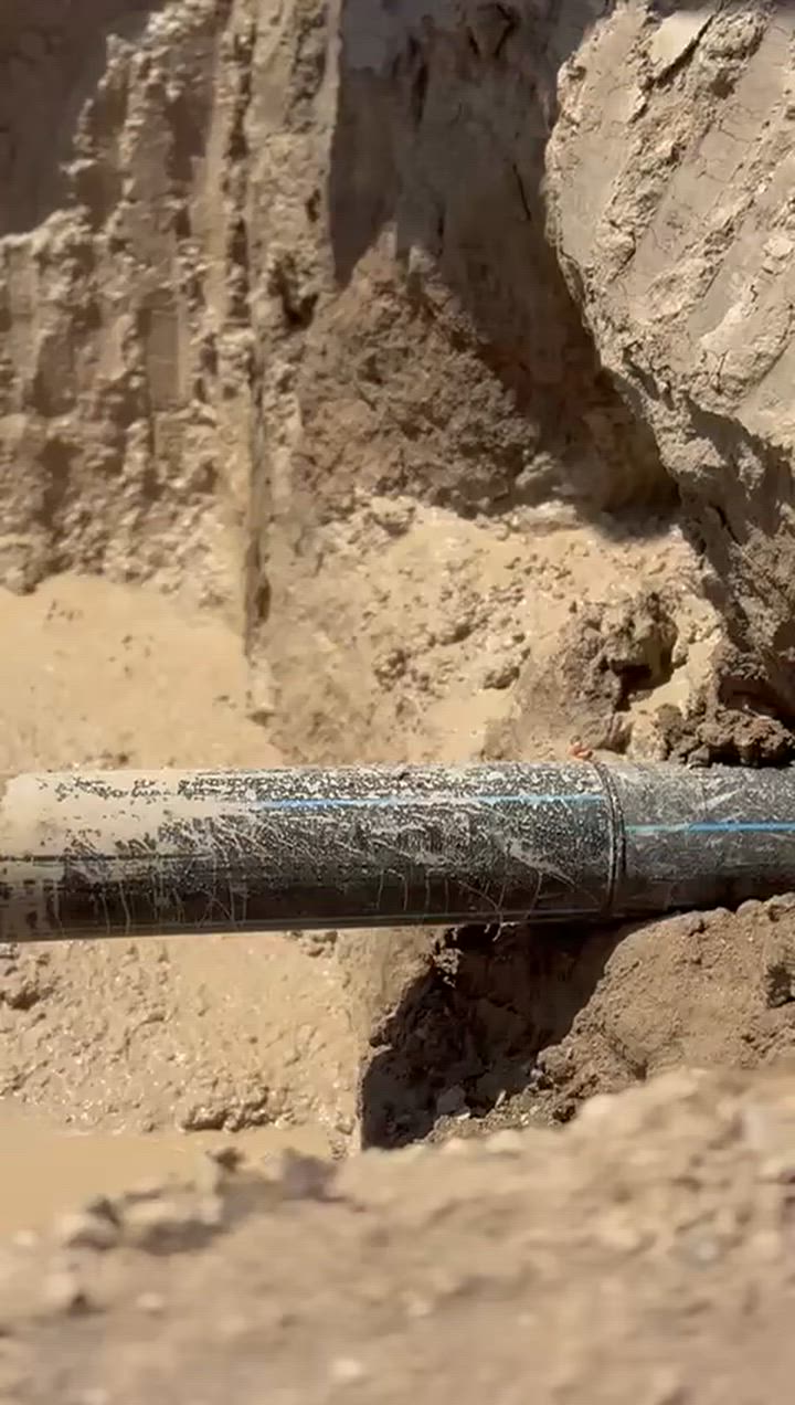 شركة النبع قسم الحفر الافقي المخفي الموجه.
HDD
Boring
للتواصل والاستفسار يرجى التواصل بنا عبر ارقامنا التالية: ***********
***********
او مراسلتنا عبر البريد الالكتروني التالي: 
alnabaawater01@gmail.com #مقاولين #مشاريع #مهندسين #انترنت #اتصالات #العراق 
#خدمات #كهرباء #نفط #غاز #ماء #مشروع المركز الوطني للأستشارات الهندسية #مقاولات_عامة #هندسةنفط
