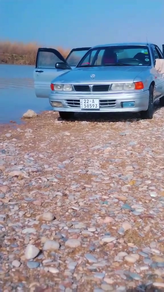 مسيبوشي كلاند موديل ٩١ تبريد صدرجديد كيرمحرك جديد رقم اربيل جديد مكان جلولا سعره 45بي مجال ***********
