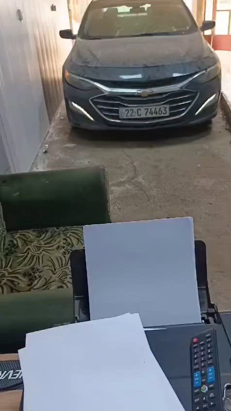 🚨 لا تبدل كير... قبل لا تعرف السبب! 🚨

❌ طبه بالنمر؟
❌ تأخير بالتعشيق؟
❌ تحط D والسيارة ما تمشي؟
❌ صوت ونه أو تخبيص بالكير؟

وكل واحد يكلك:
💸 "بدل كير وخلص!"

🛑 اوگف شوية...

مو كل مشكلة كير معناها تبديل كير!

🔥 في ورشة الهندسي كروب نشتغل بالتشخيص الحقيقي مو بالتخمين.

ربط مباشر على أجهزة الفحص الاحترافية
📡 Live Data
📊 تحليل ضغط الكير
⚙️ فحص السولنيدات
🧠 فحص وبرمجة جميع العقول

مرات العطل يكون:
✔️ سولنيد
✔️ برمجة
✔️ إشارة كهربائية
✔️ تحديث عقول

مو كير كامل مثل ما يكولون!

🎯 وفر فلوسك وخلي التشخيص العلمي يحسم الموضوع.

✅ تشخيص دقيق
✅ برمجة وتحديث
✅ خبرة بالسيارات الأمريكية
✅ شغل مضمون ومتابعة مستمرة

📍 بغداد – قرب جسر المثنى
📞 ***********

👨‍🔧 أخوكم المهندس غزوان

🔥 ورشة الهندسي كروب
نفهم السبب... قبل ما نبدل القطعة.

🚨 STOP! Don't Replace Your Transmission Yet! 🚨

Experiencing:

❌ Hard shifting?
❌ Delayed gear engagement?
❌ Vehicle won't move when shifted to Drive?
❌ Transmission whining noise?

And everyone tells you:
💸 "Just replace the transmission!"

🛑 Not so fast...

A transmission problem doesn't always mean you need a new transmission.

🔥 At Al-Handasi Group Workshop, we believe in professional diagnosis, not guesswork.

📡 Advanced Diagnostic Scanning
📊 Live Data Analysis
⚙️ Solenoid Testing
🧠 Module Programming & Updates
🔍 Transmission Pressure Monitoring

Many transmission issues are caused by:

✔️ Faulty Solenoids
✔️ Software Problems
✔️ Electrical Signal Issues
✔️ Control Module Calibration

Not necessarily a complete transmission failure.

🎯 Save your money and get the right diagnosis first.

✅ Accurate Diagnostics
✅ Programming & Updates
✅ American Vehicle Specialists
✅ Professional & Guaranteed Service

📍 Baghdad – Al-Muthanna Bridge
📞 ***********

👨‍🔧 Engineer Ghazwan

🔥 Al-Handasi Group Workshop
We Find The Cause Before Replacing Parts.
