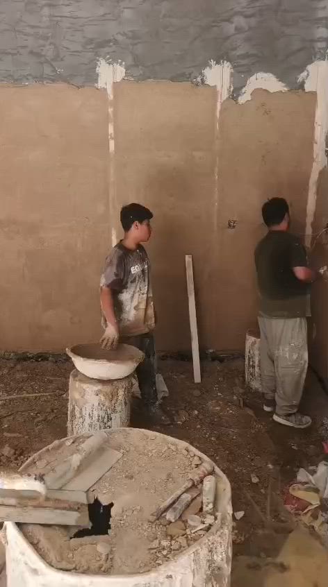 تم انجاز بيت ابو روان بغداد الغزاليه...شايف كل الخير ياطيب...

وحاليا موقع عملنه بغداد المنصور الداوودي....

اي استفسار ع السعر.. اتصل وتدلل ***********
