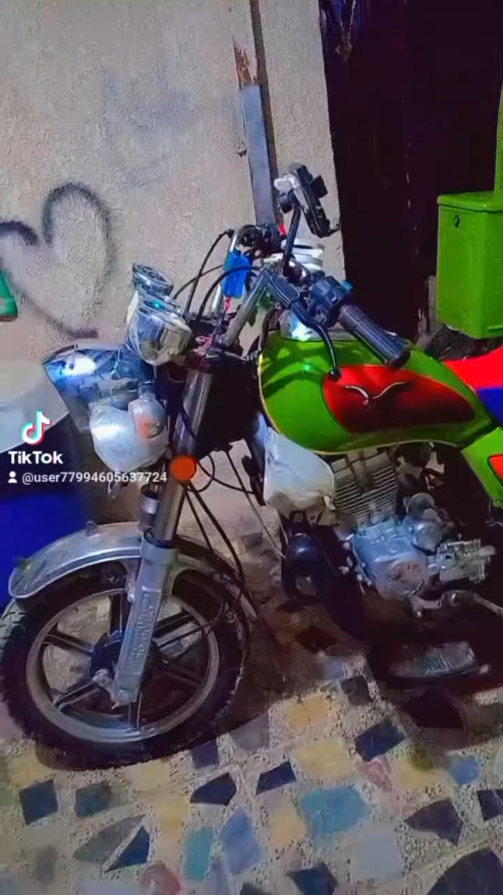 سلام عليكم شباب ستوته موديل 26بعده زيرو البيع والشراء يخابر ‏‪***********‬‏
