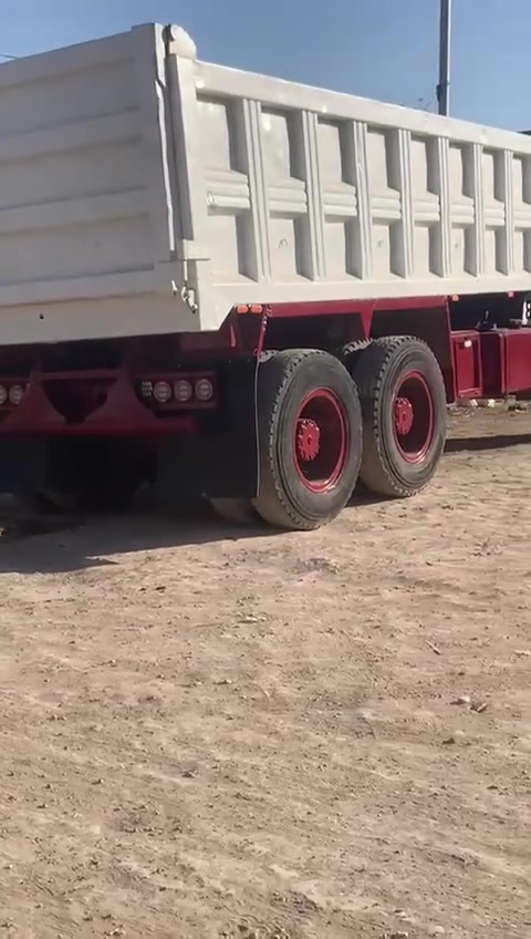 للبيع البي 75 رقم انبار الجديد بسمي سياره جاهزه للعمل وخير من الله اي استفسار رقمي ***********/***********
