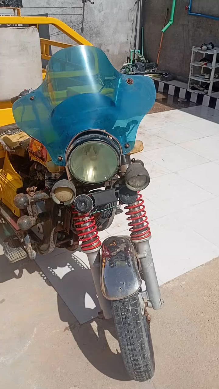 بسمي بكاني بصره كرمه علي حي الطليعه ***********
السعر2650 وبيه مجال
