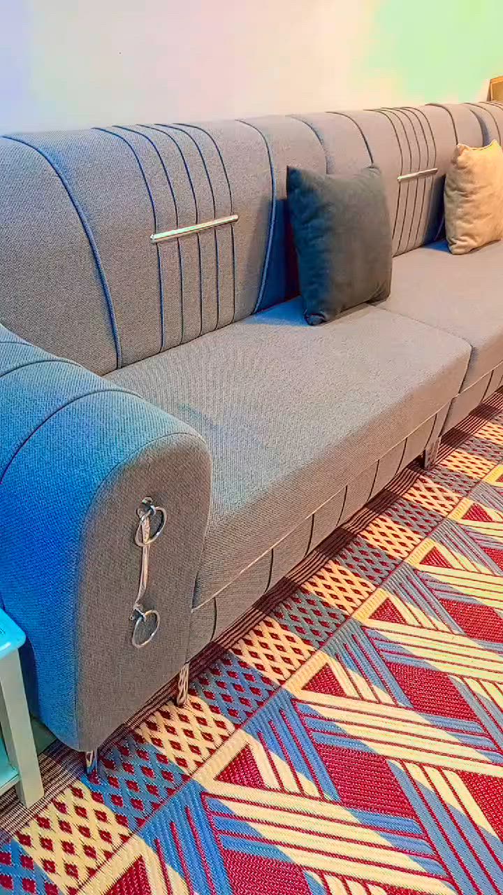 عندي تخم ديوان عشره مقاعد جديد للبيع السعر خمسميه وخمسين مكاني بغداد حي العامل


**إذا كنت صاحب هذا الإعلان وتريد حذفه لأي سبب، رجاءا أرسل رسالة إلى الدعم الفني**