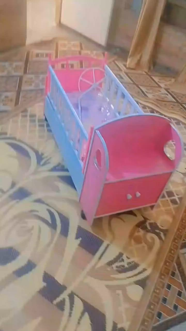 للبيع  كربلاء حي الغدير 75
‏‪***********‬‏
