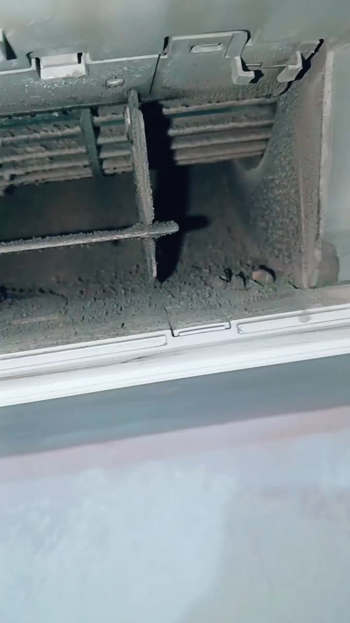 نصب وغسل جميع انواع السبالت 
***********
***********
