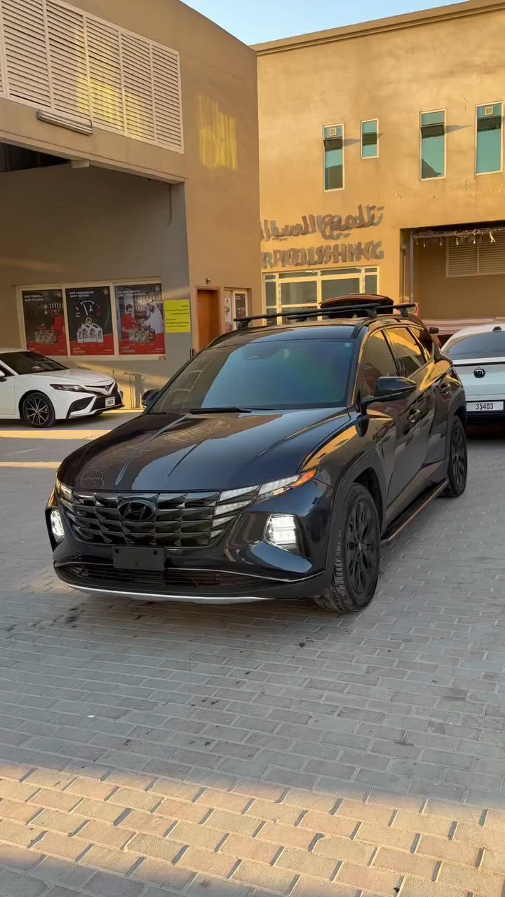 حياكم الله 
تم التجهيز مجموع سيارات التفاصيل مذكوره بلفيديو 
***********
***********
***********
