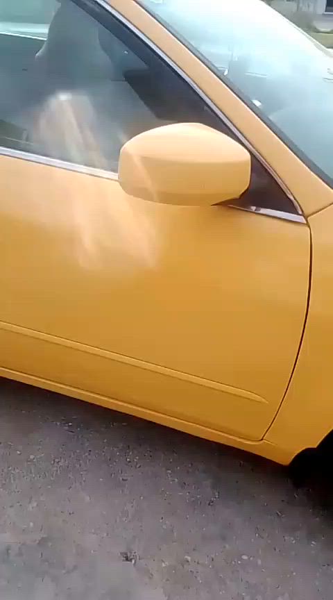 سلام عليكم سياره للبيع موديل 2007سياره كير مكينه مكفوله تبقه حداديه وكشر تبقه بنضريتك سعر 45 بيه مجال للاستفسار عل ***********ما متواجد عل فيس رقمه ديالى عنوان ديالى مقداديه
