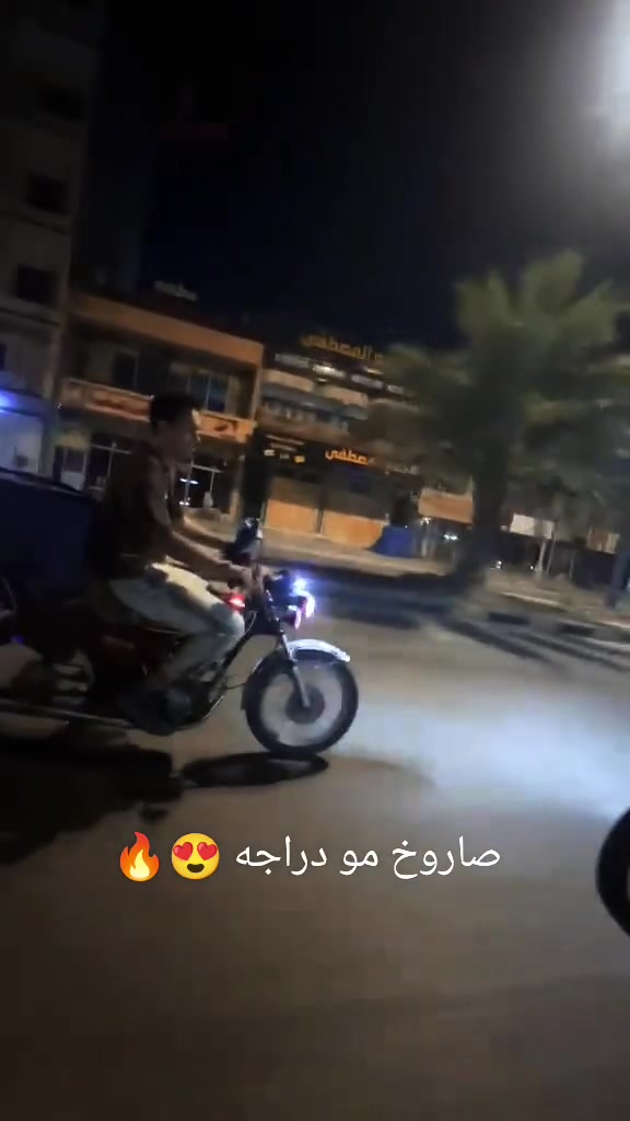 للبيع ٦٥٠ الف قفل رقمي ***********
